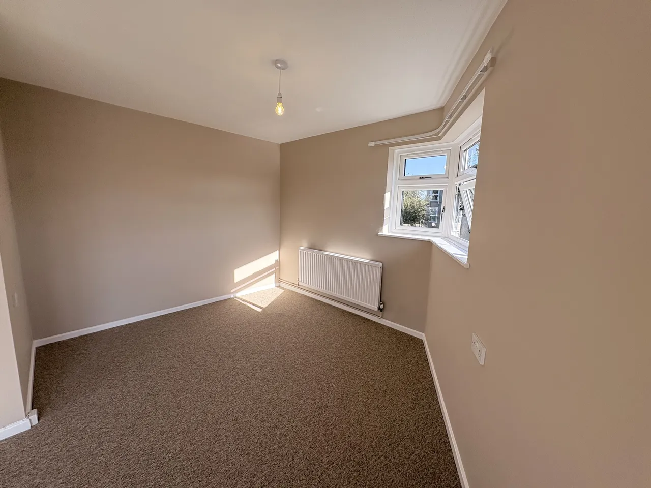 Holly Place, Eastbourne, BN22, photo 7