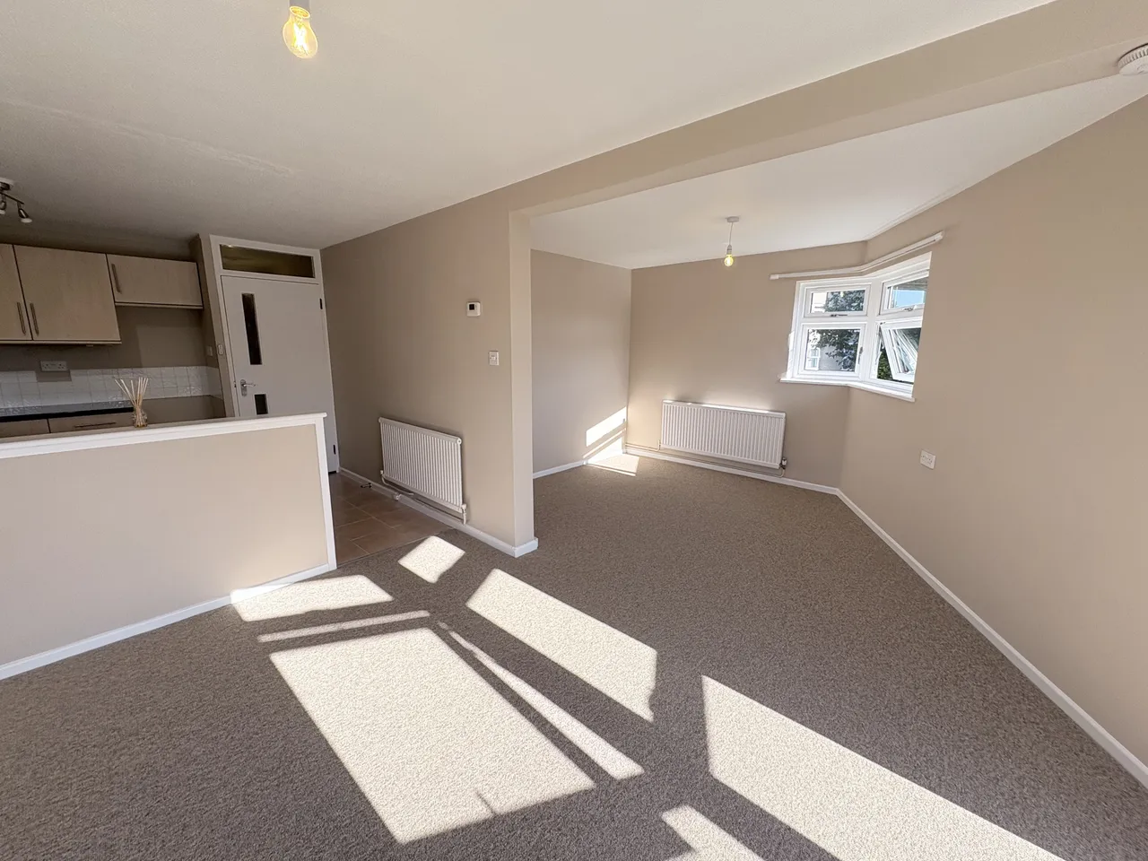 Holly Place, Eastbourne, BN22, photo 12