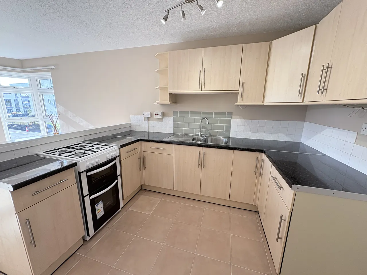 Holly Place, Eastbourne, BN22, photo 10