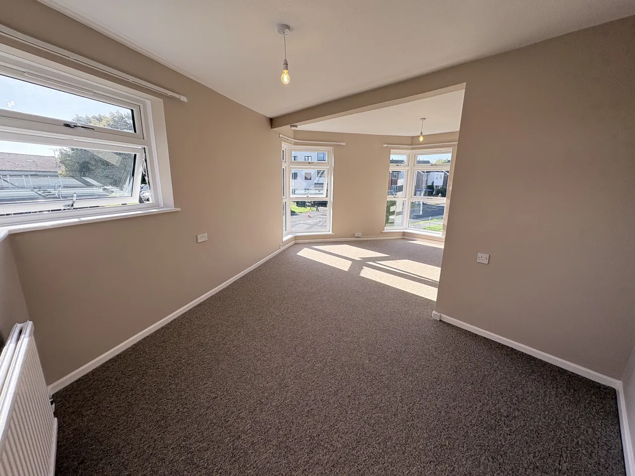 Holly Place, Eastbourne, BN22, photo 11
