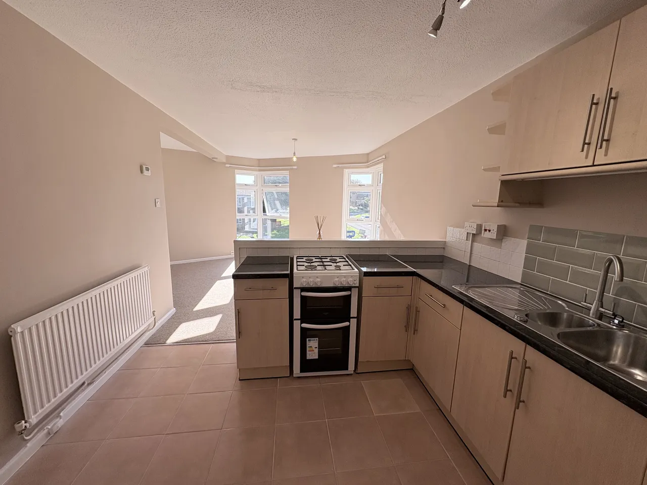 Holly Place, Eastbourne, BN22, photo 9
