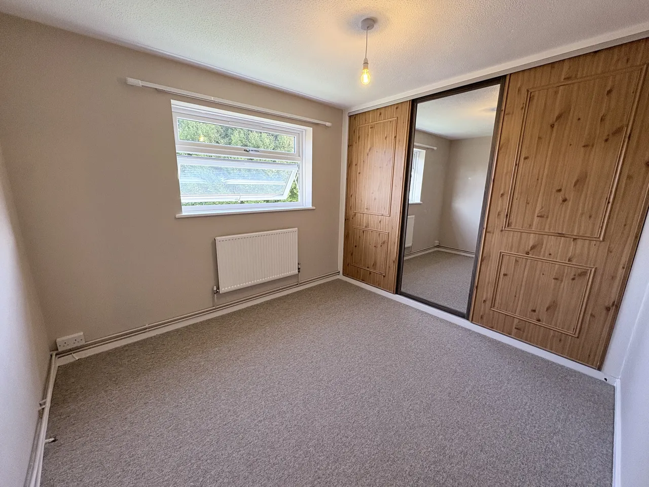 Holly Place, Eastbourne, BN22, photo 5