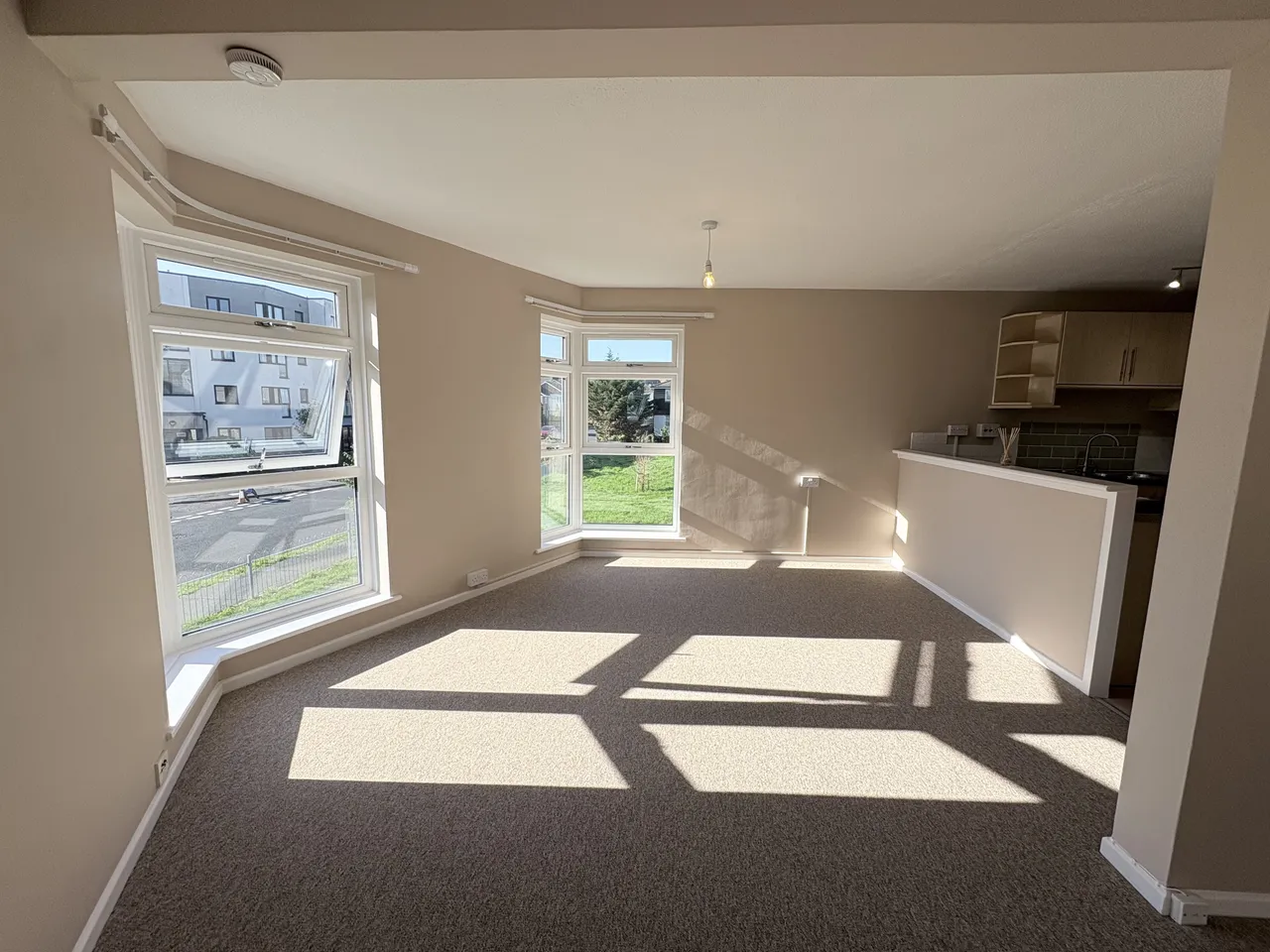 Holly Place, Eastbourne, BN22, photo 8