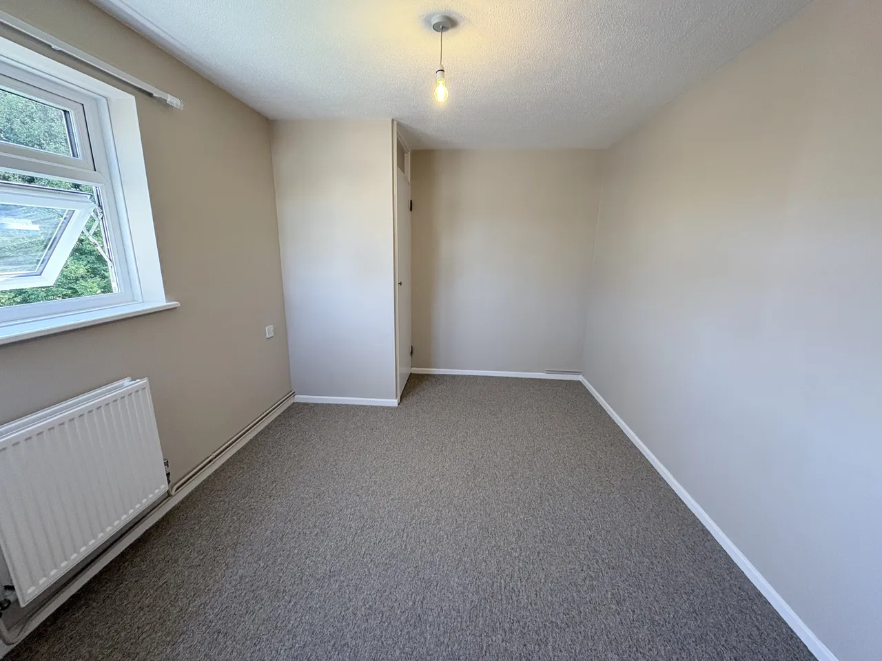 Holly Place, Eastbourne, BN22, photo 4