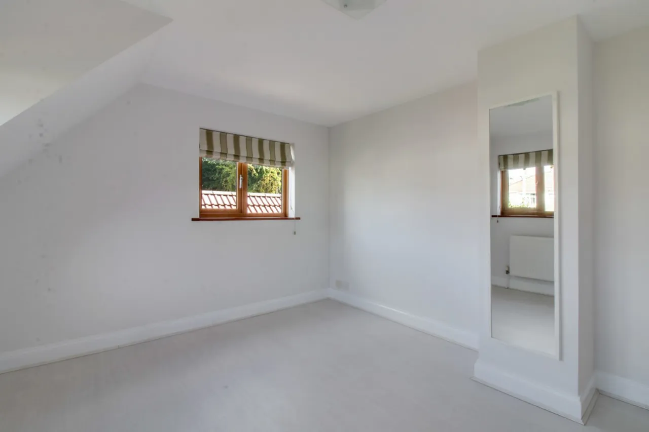 Westfield Park South, Bath, BA1, photo 22