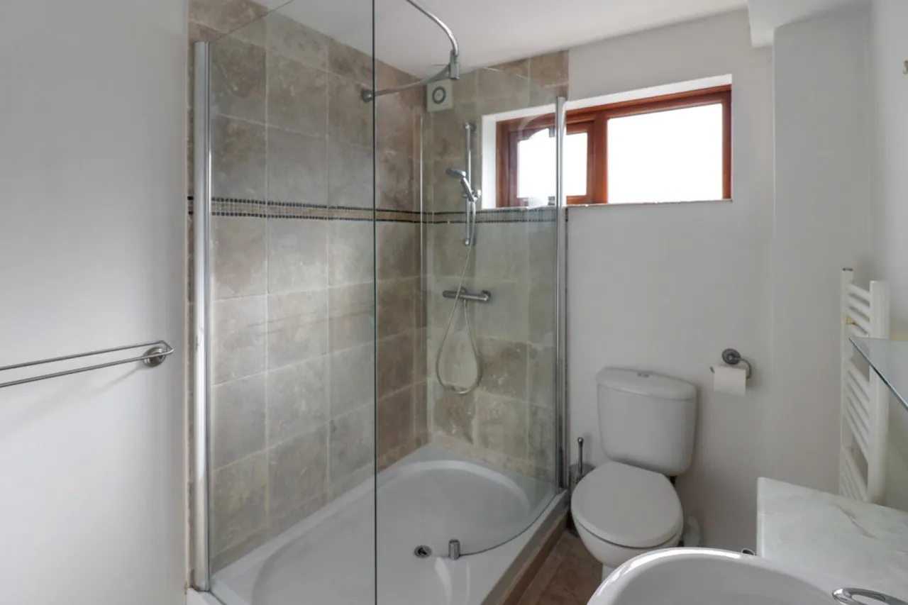 Westfield Park South, Bath, BA1, photo 19