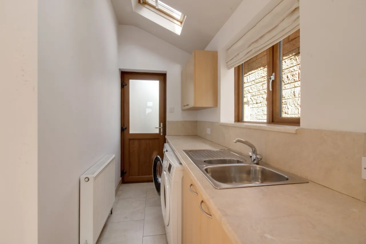 Westfield Park South, Bath, BA1, photo 15