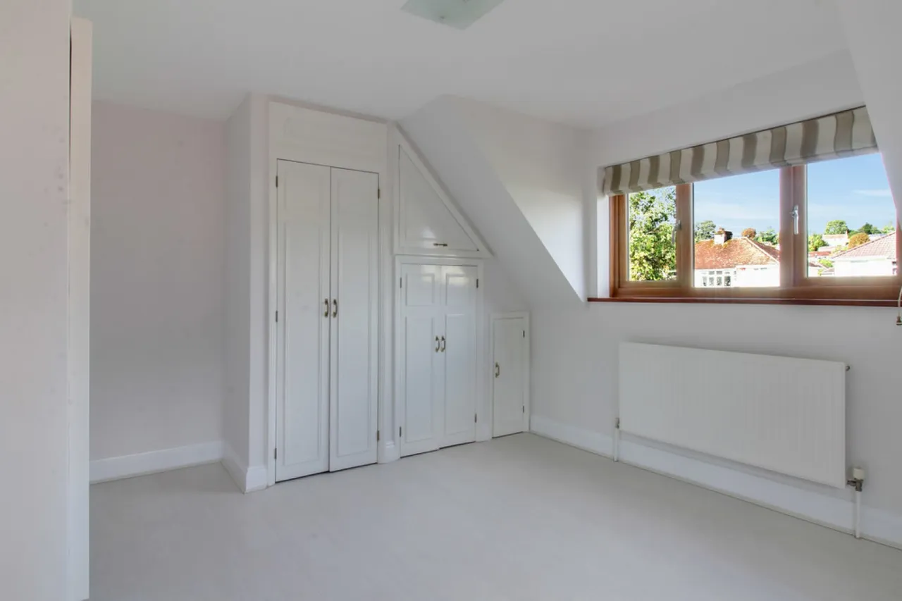 Westfield Park South, Bath, BA1, photo 8