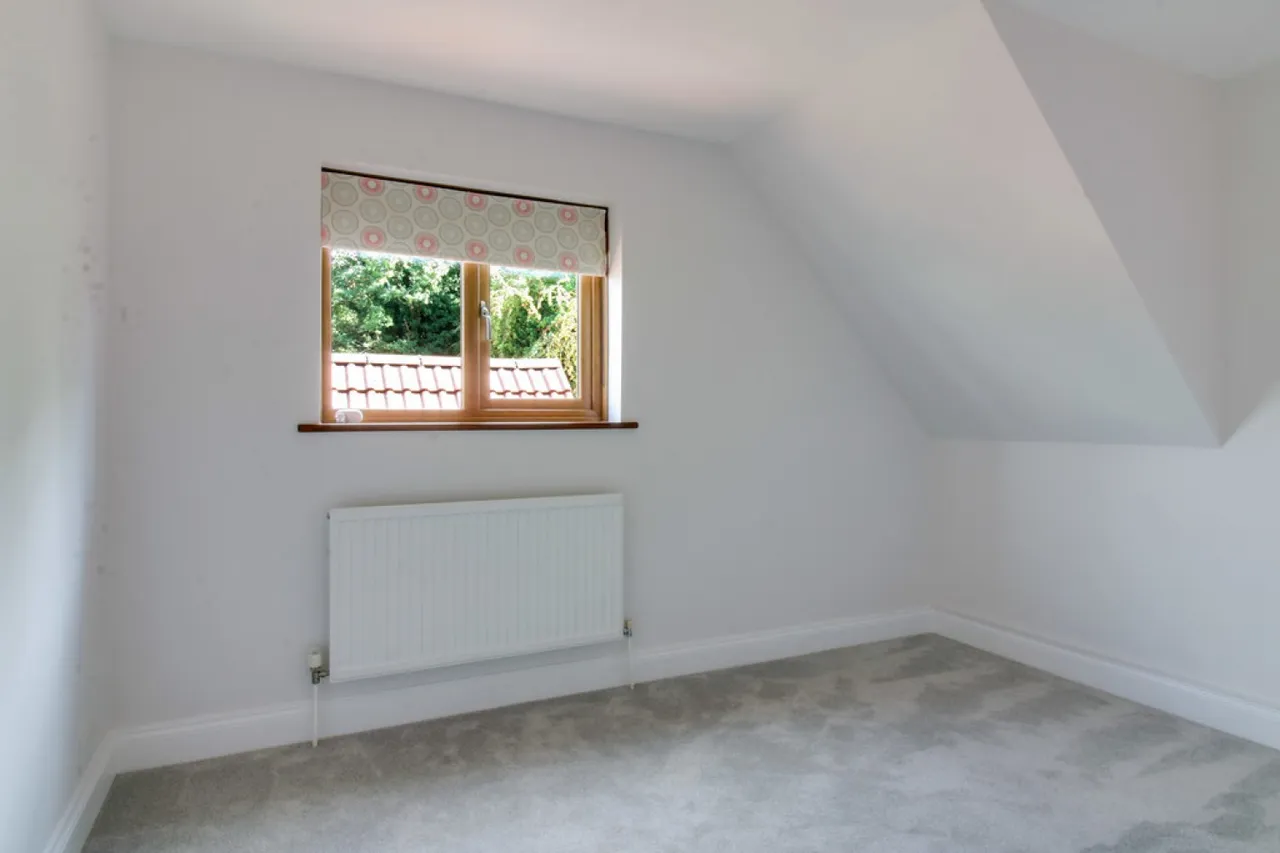 Westfield Park South, Bath, BA1, photo 24