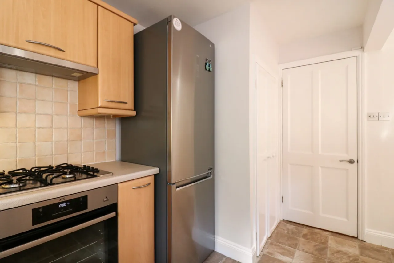 Westfield Park South, Bath, BA1, photo 13