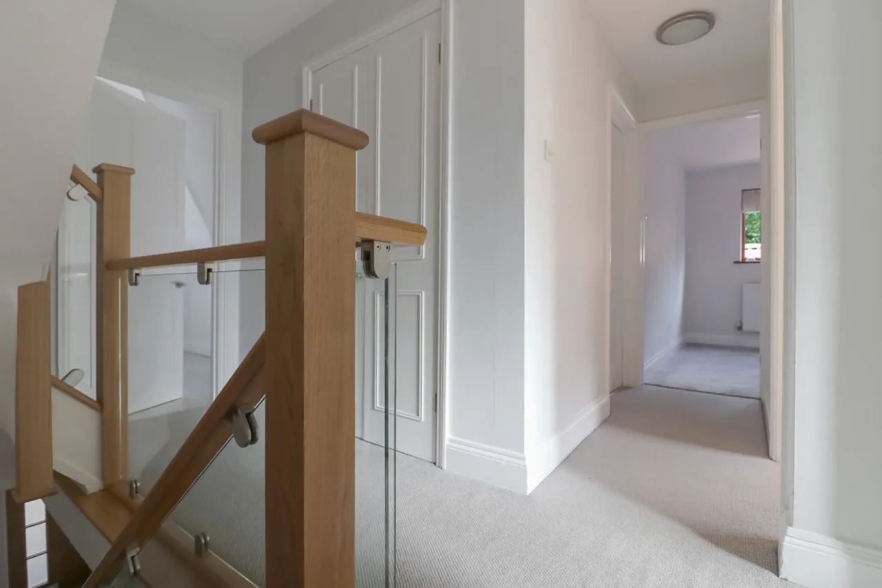 Westfield Park South, Bath, BA1, photo 18