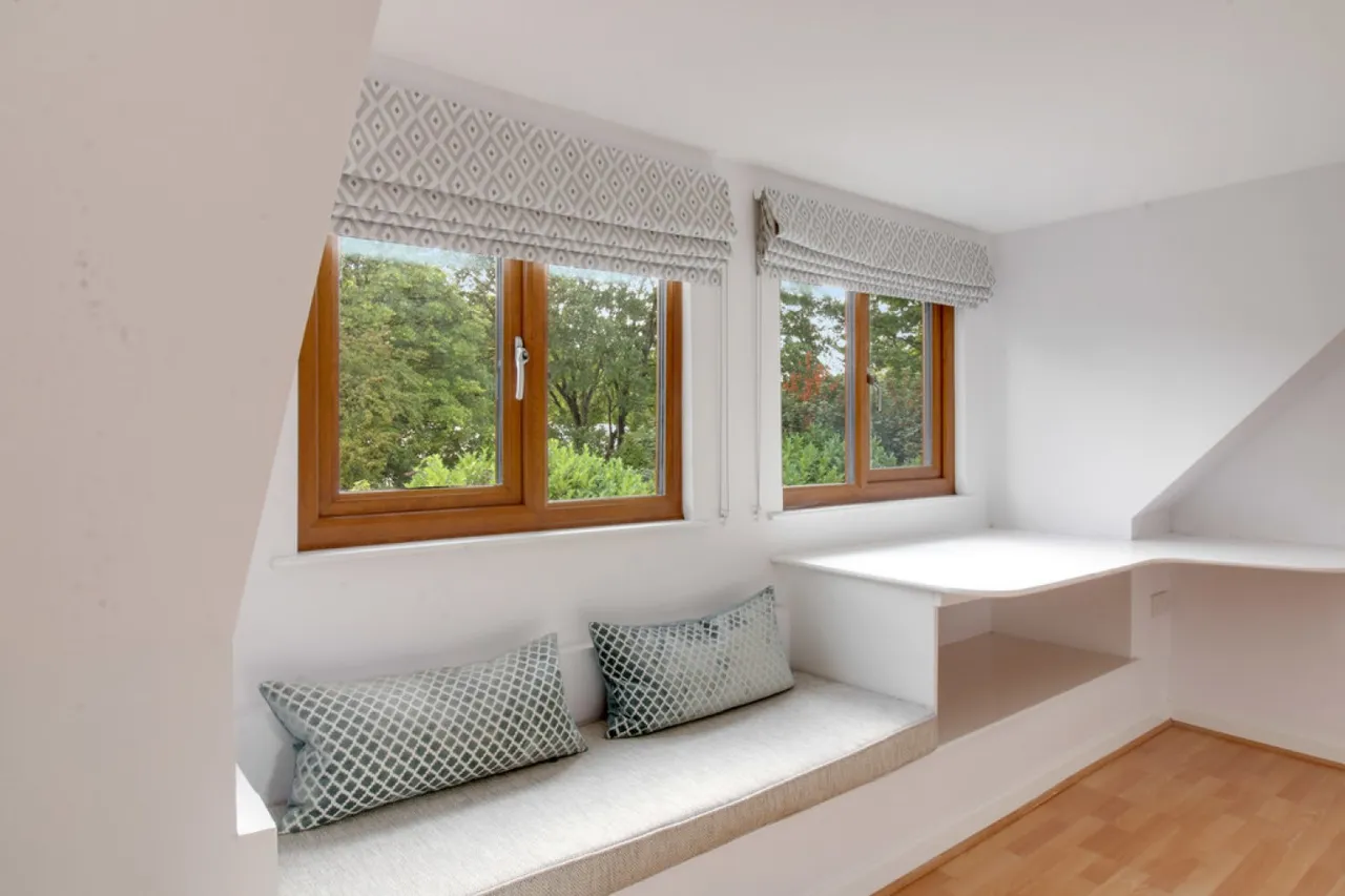 Westfield Park South, Bath, BA1, photo 28
