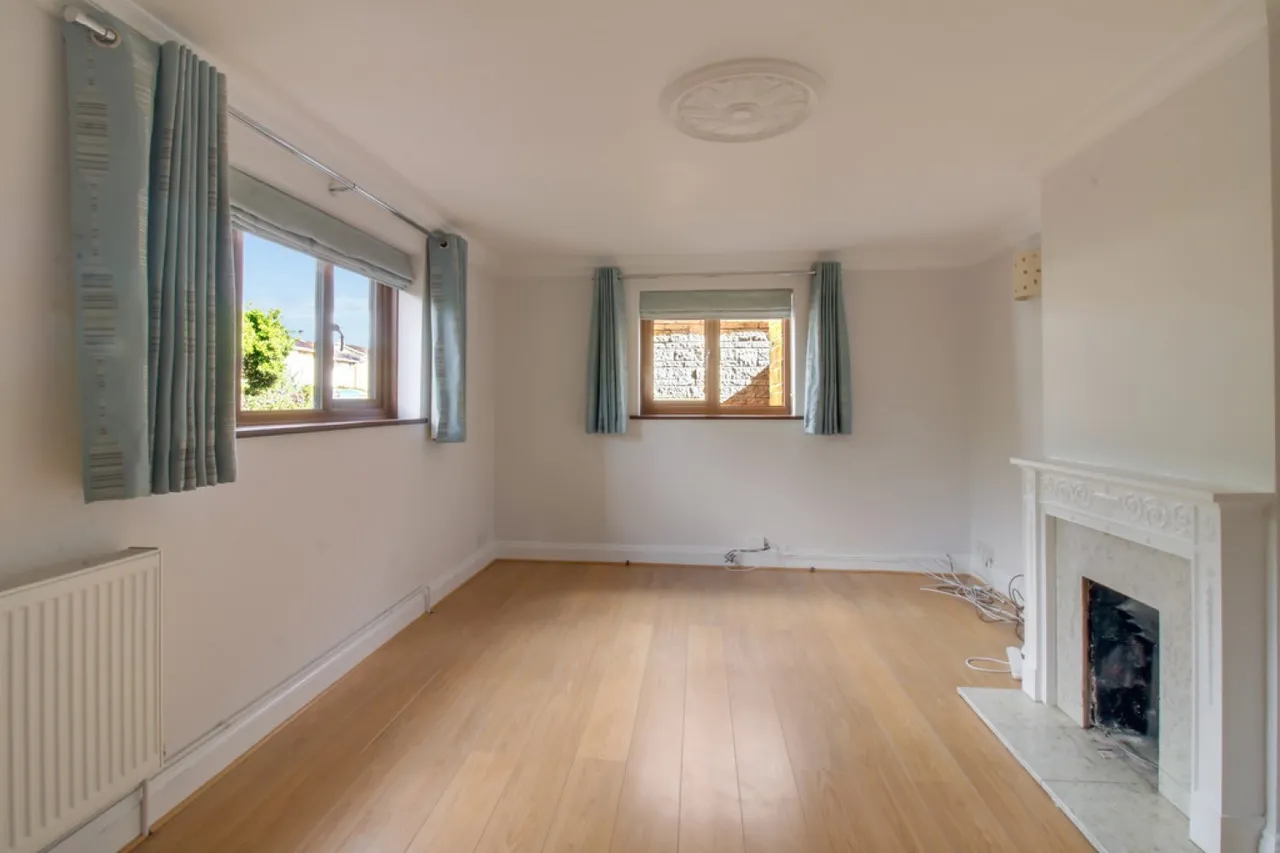 Westfield Park South, Bath, BA1, photo 5
