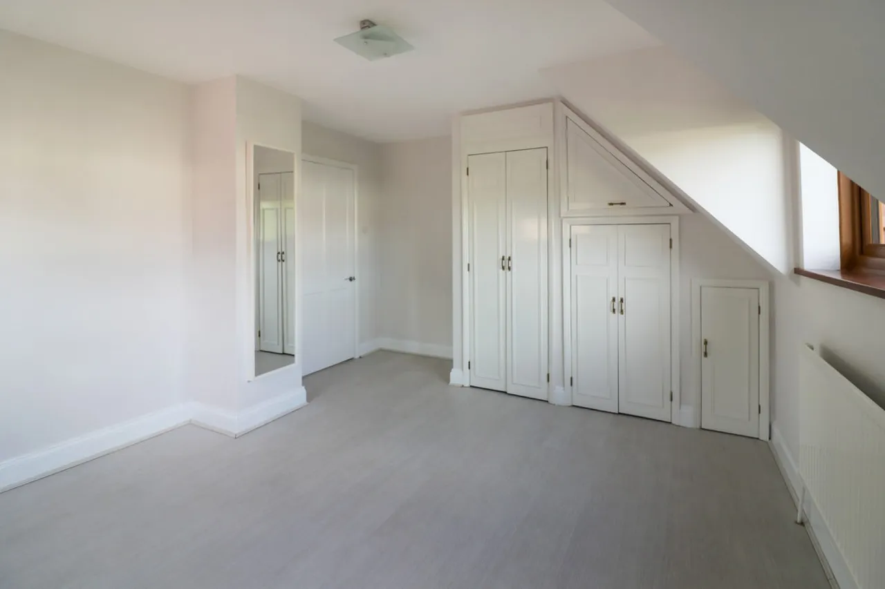 Westfield Park South, Bath, BA1, photo 21