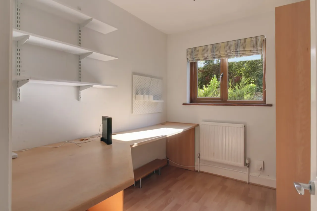Westfield Park South, Bath, BA1, photo 23