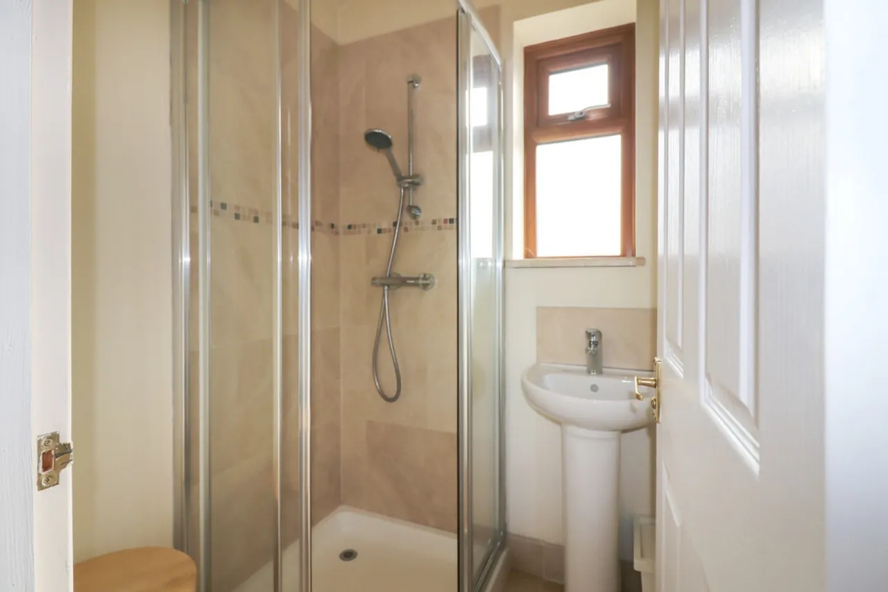 Westfield Park South, Bath, BA1, photo 17