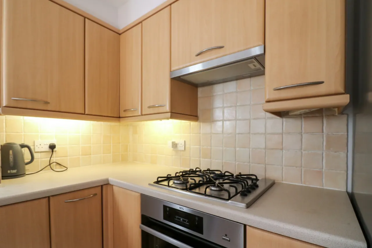 Westfield Park South, Bath, BA1, photo 12