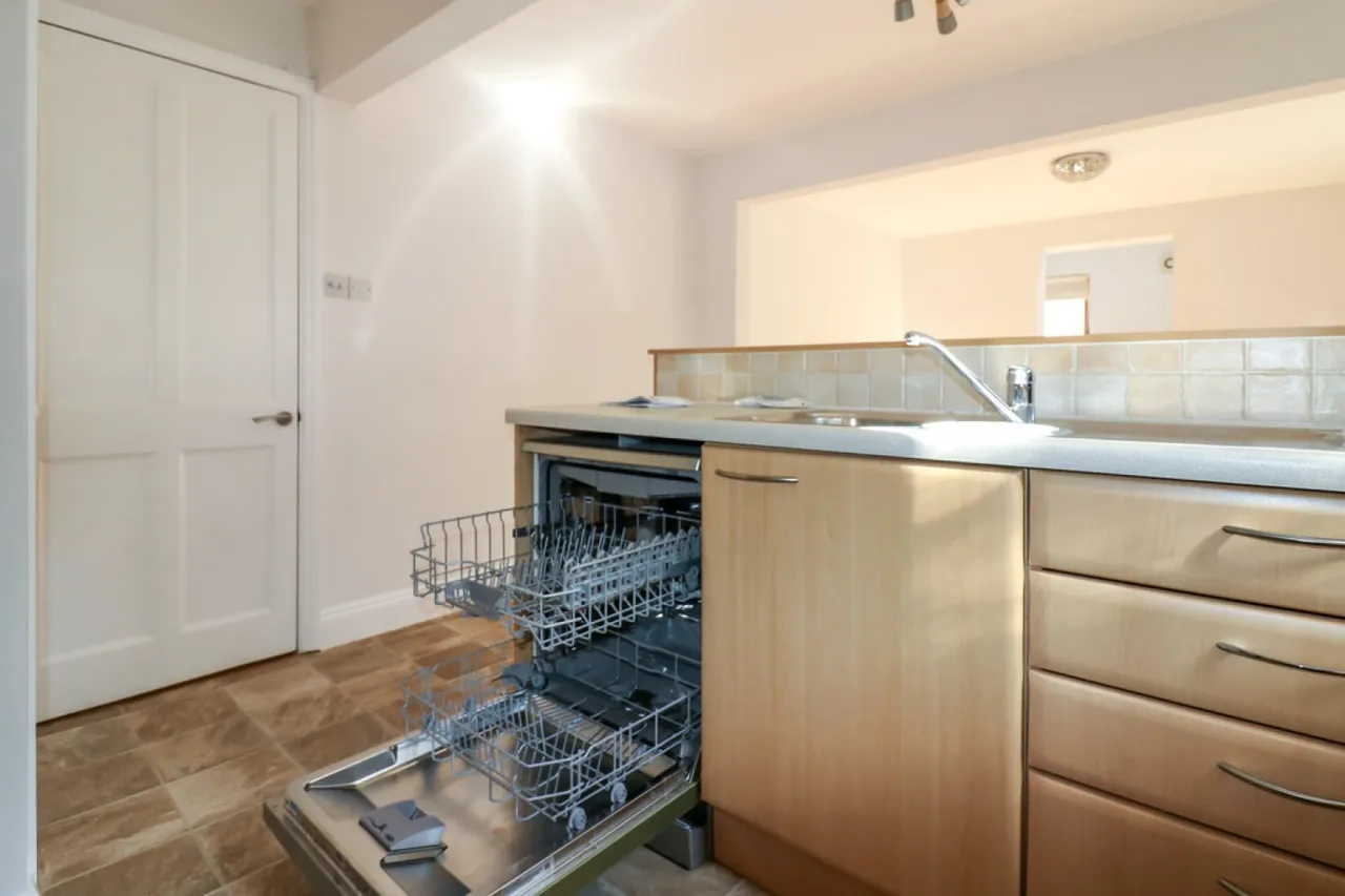 Westfield Park South, Bath, BA1, photo 14