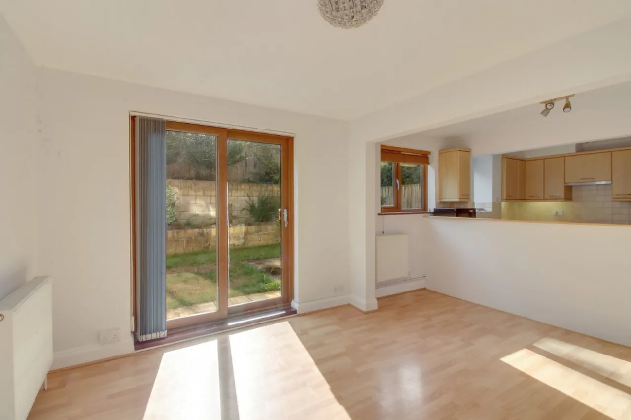 Westfield Park South, Bath, BA1, photo 3