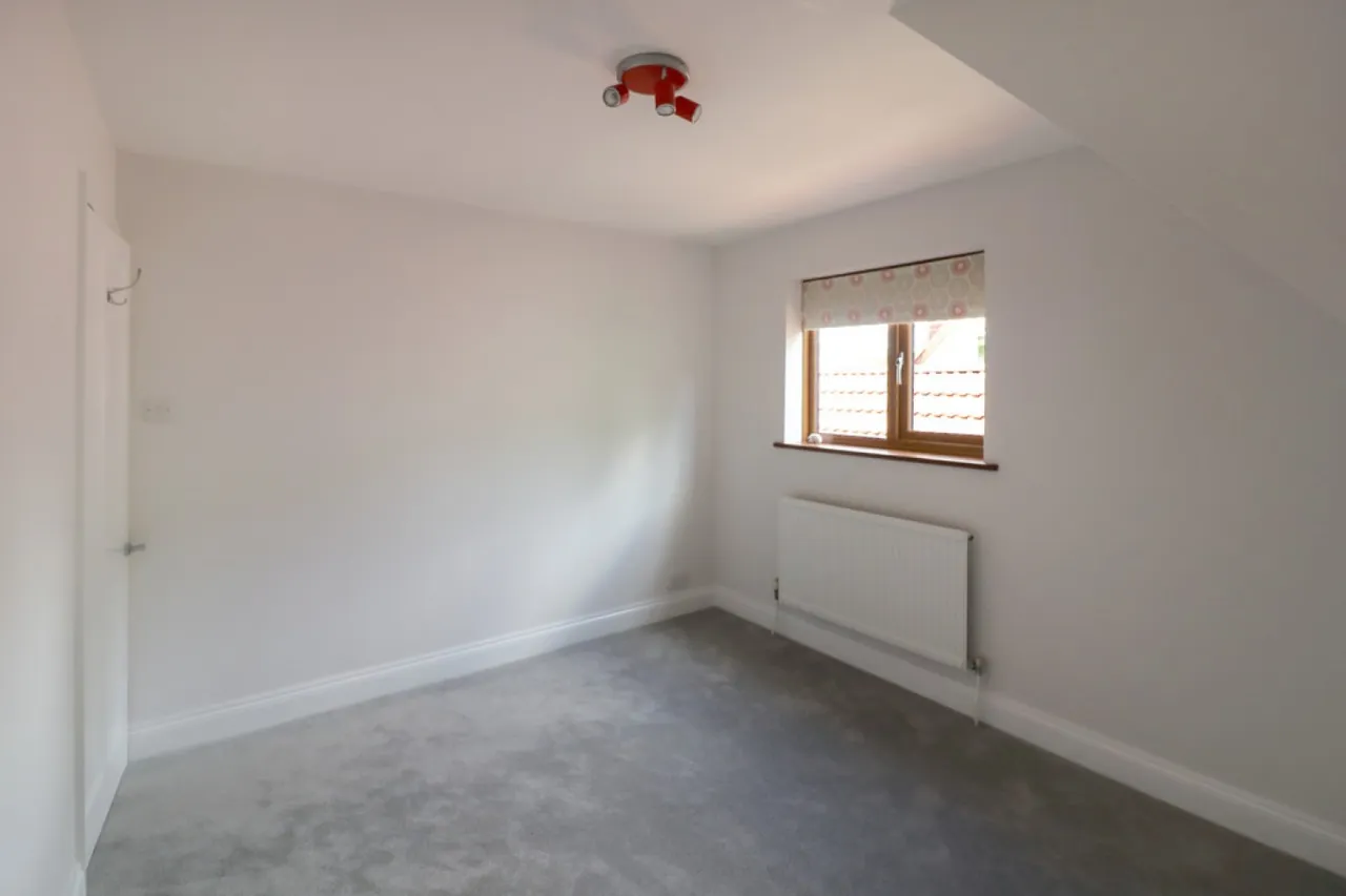 Westfield Park South, Bath, BA1, photo 9