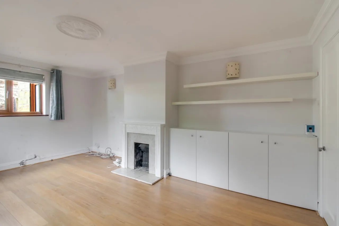 Westfield Park South, Bath, BA1, photo 11
