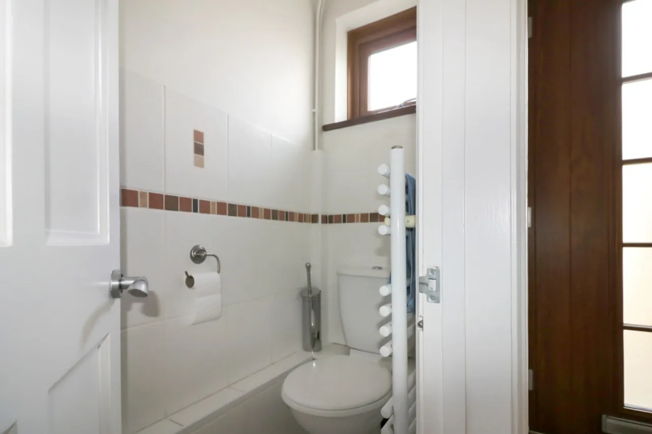 Westfield Park South, Bath, BA1, photo 29