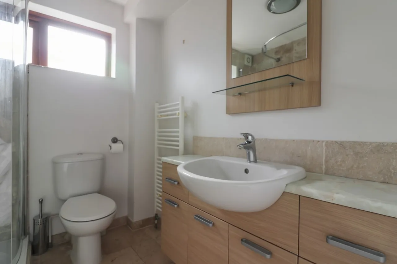 Westfield Park South, Bath, BA1, photo 20