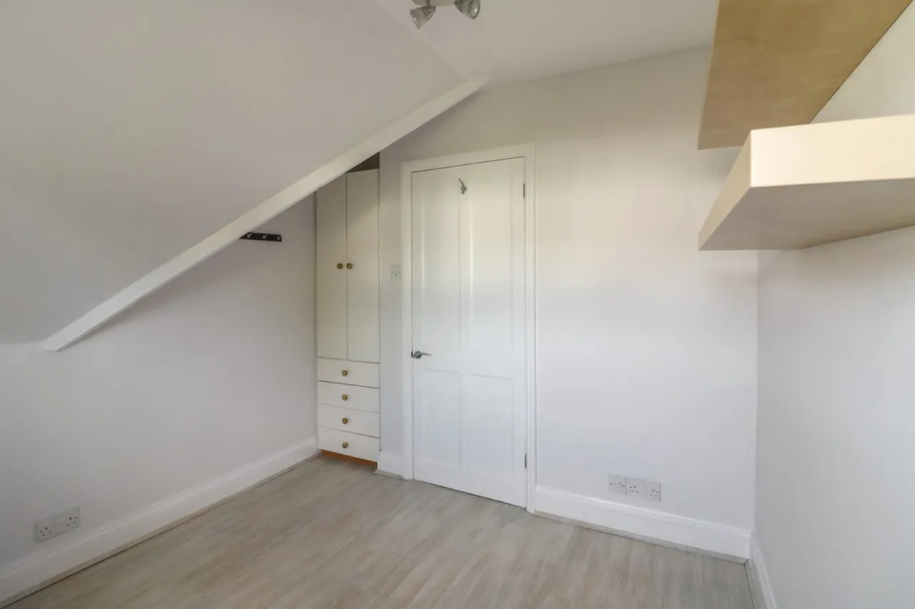 Westfield Park South, Bath, BA1, photo 26