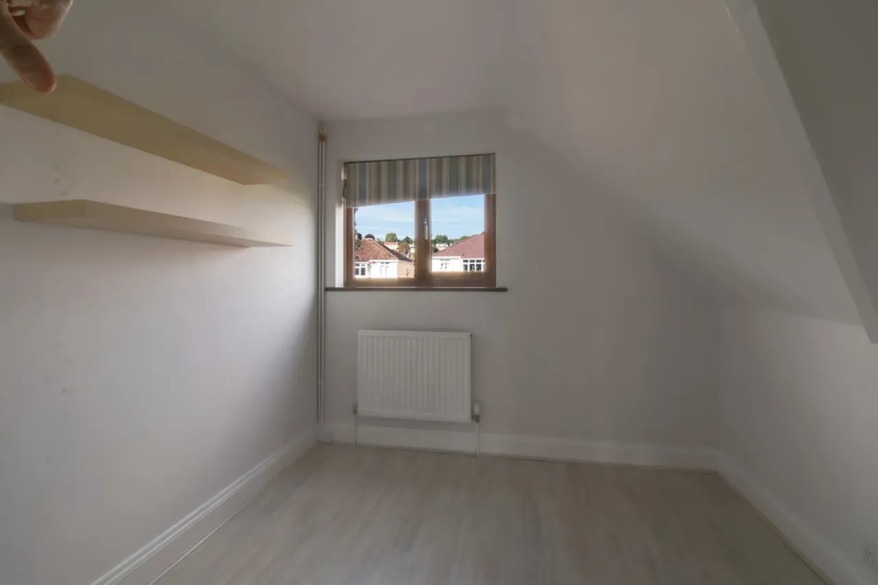 Westfield Park South, Bath, BA1, photo 25