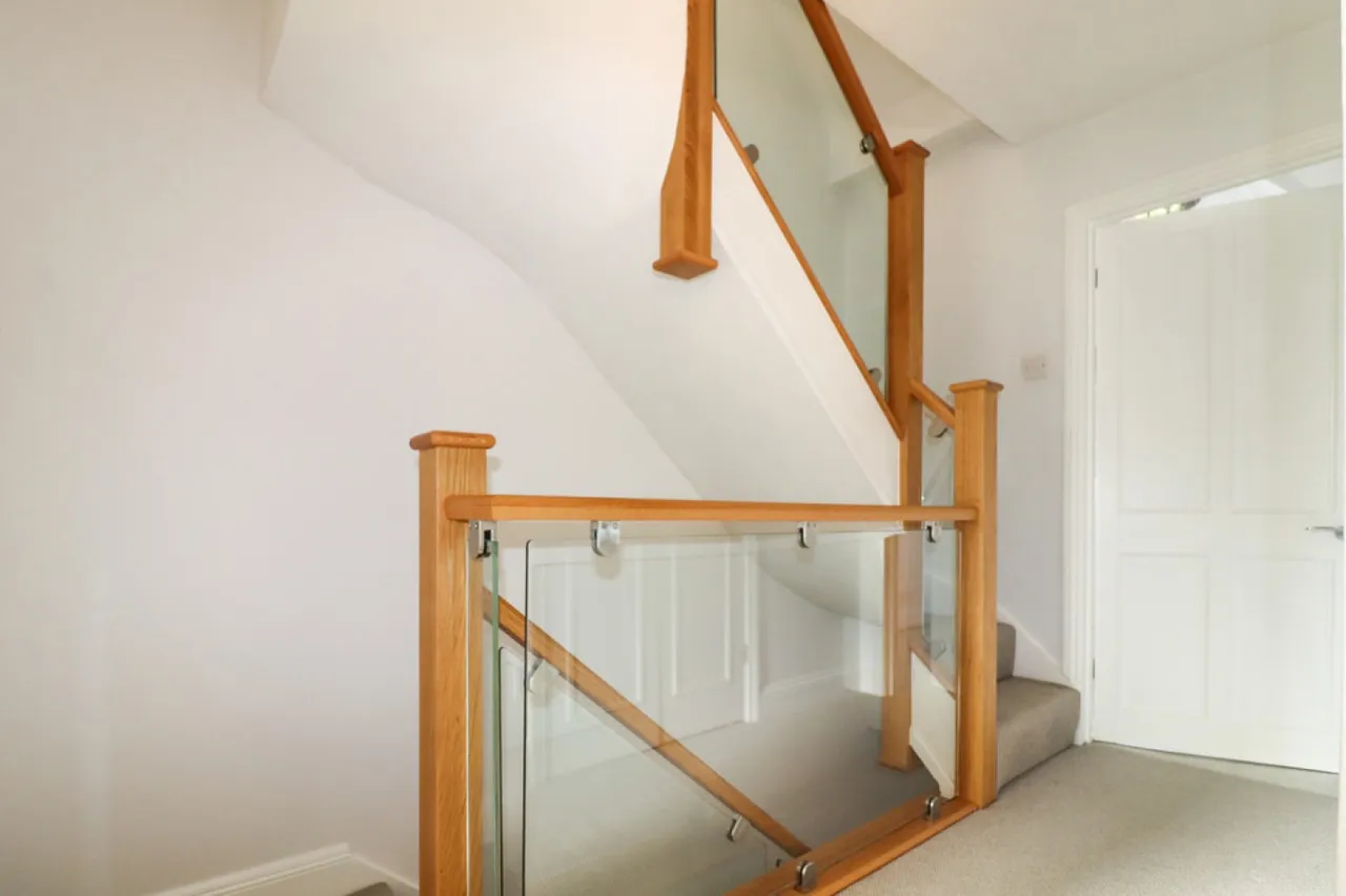 Westfield Park South, Bath, BA1, photo 27