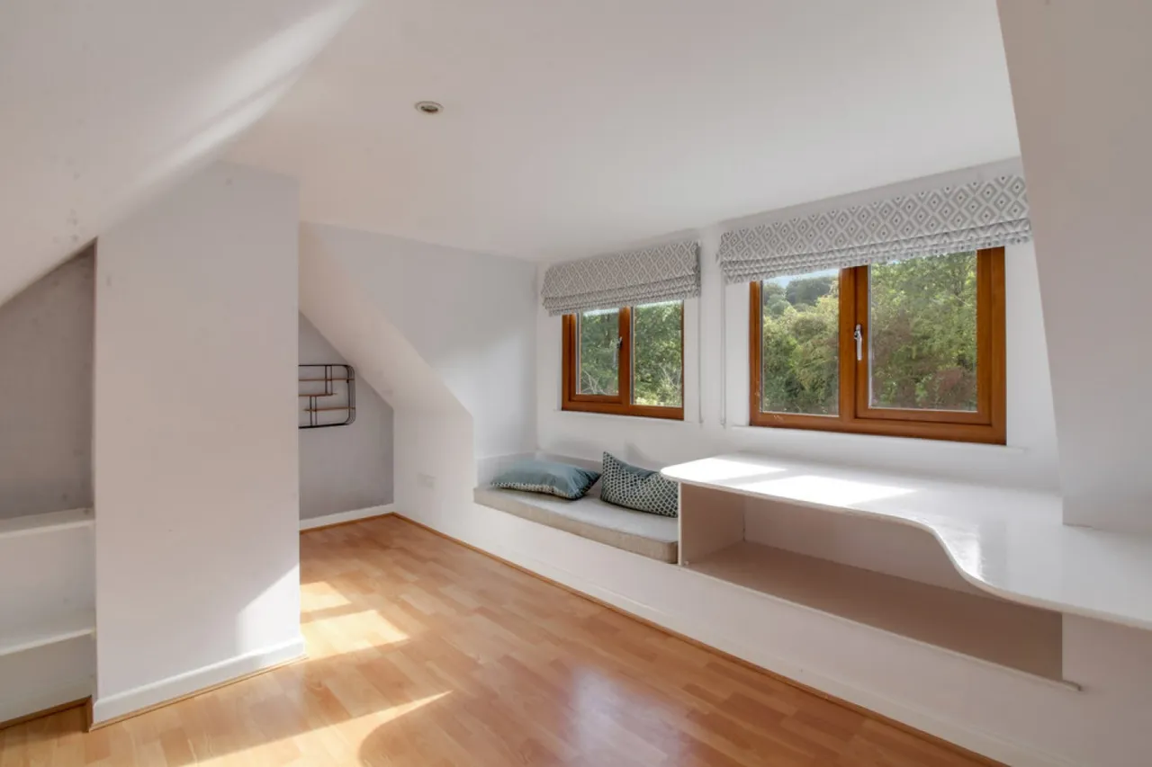 Westfield Park South, Bath, BA1, photo 6
