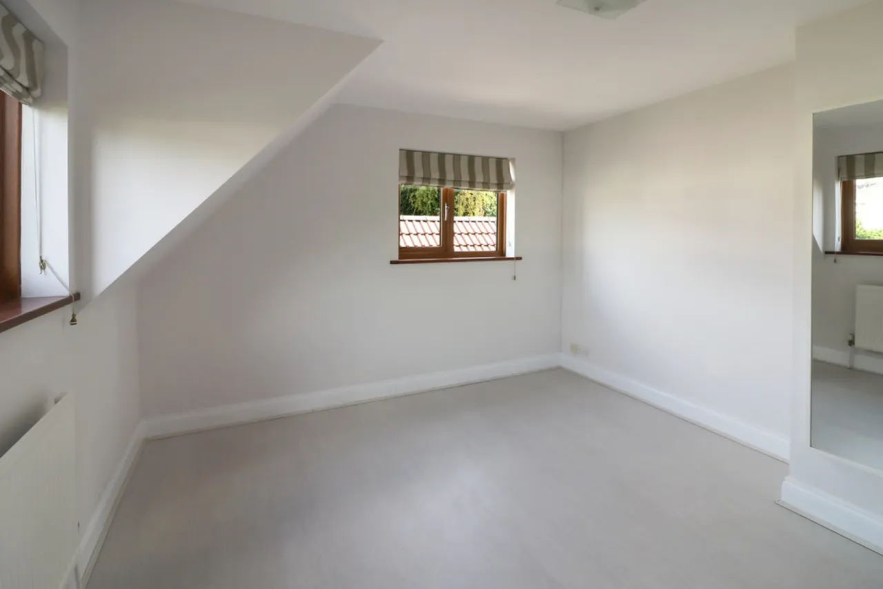 Westfield Park South, Bath, BA1, photo 7