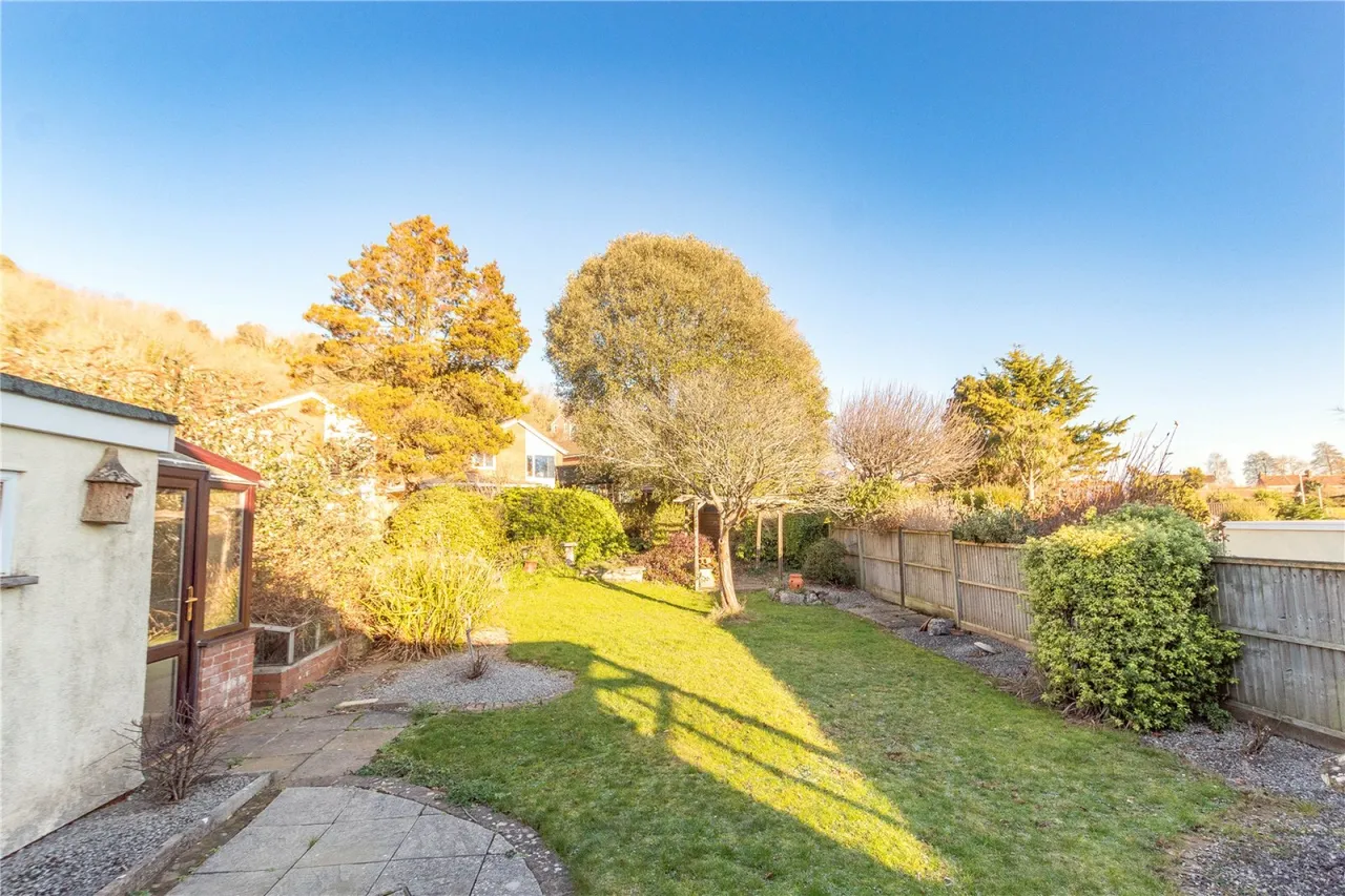 Penrice Close, Weston-super-Mare, BS22, photo 2
