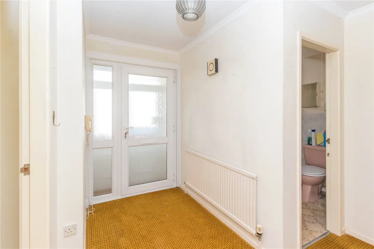 Penrice Close, Weston-super-Mare, BS22, photo 17