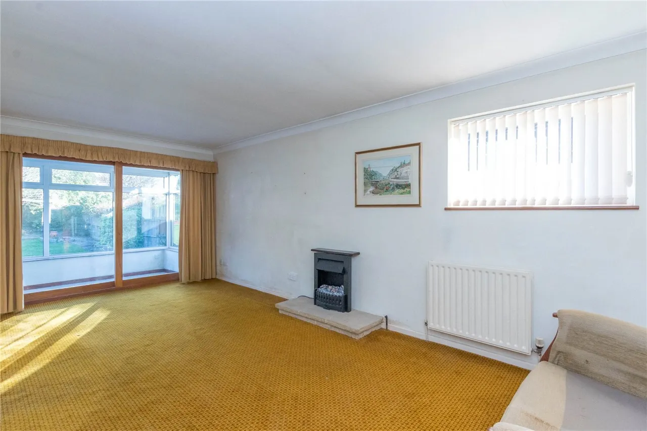 Penrice Close, Weston-super-Mare, BS22, photo 4