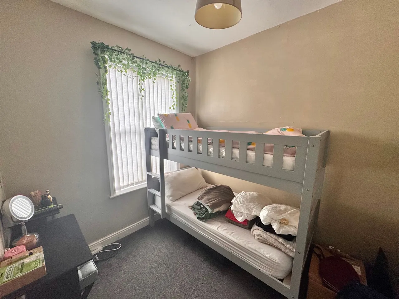 Berrycroft Lane, Stockport, photo 8