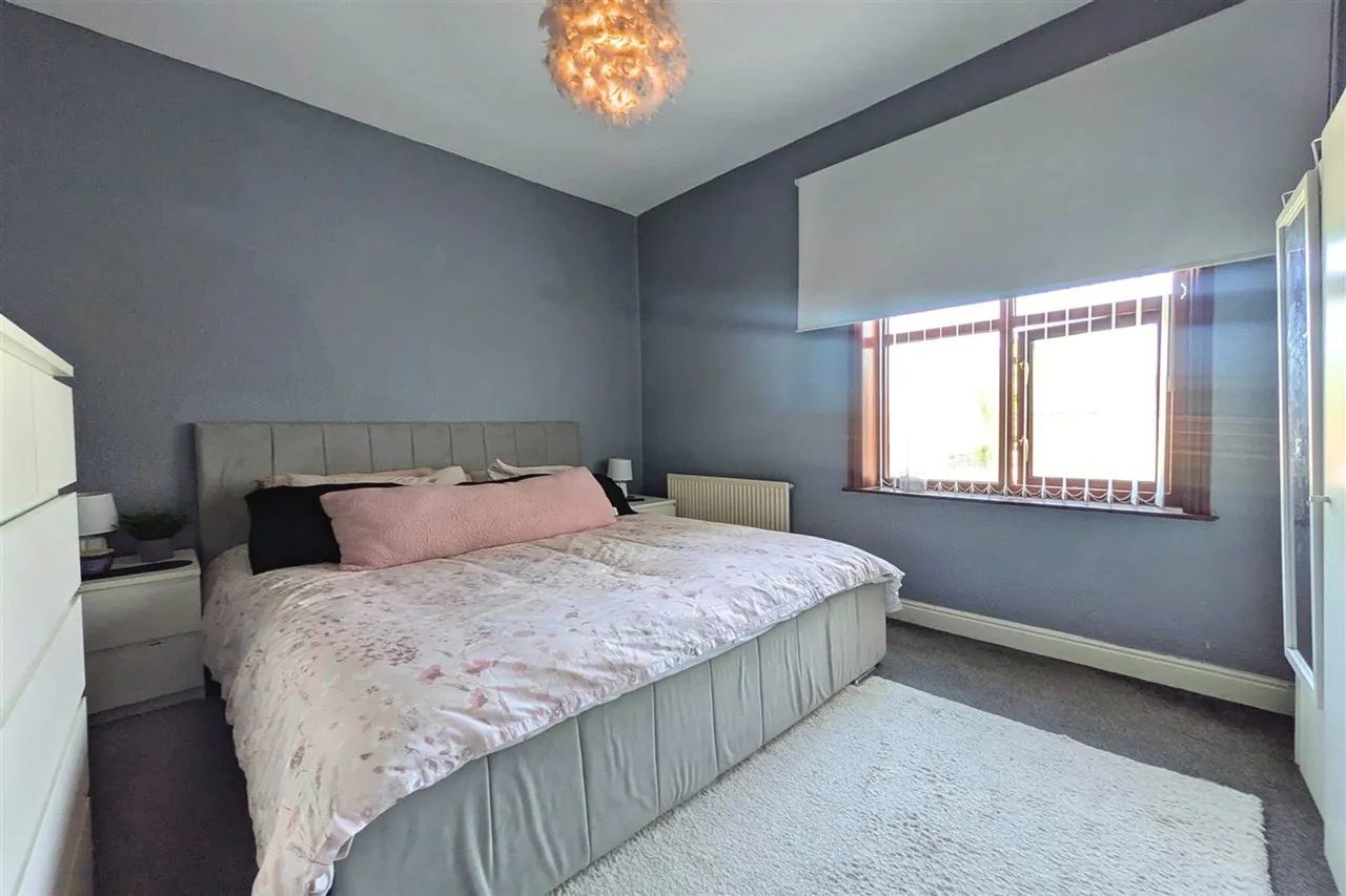 Berrycroft Lane, Stockport, photo 7