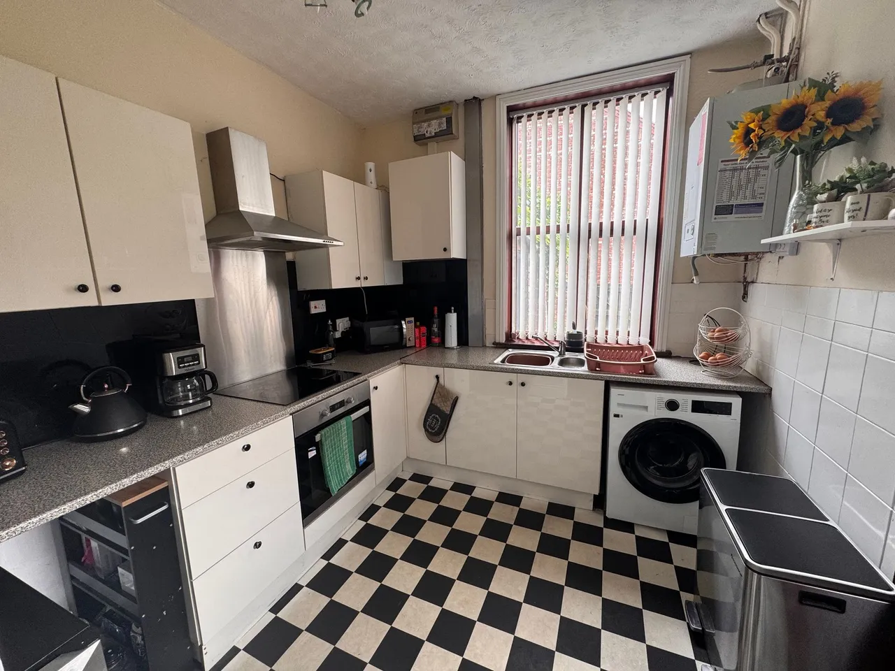Berrycroft Lane, Stockport, photo 5