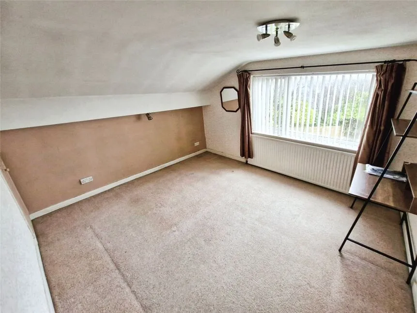 Springfield Court, Keighley, BD20, photo 14