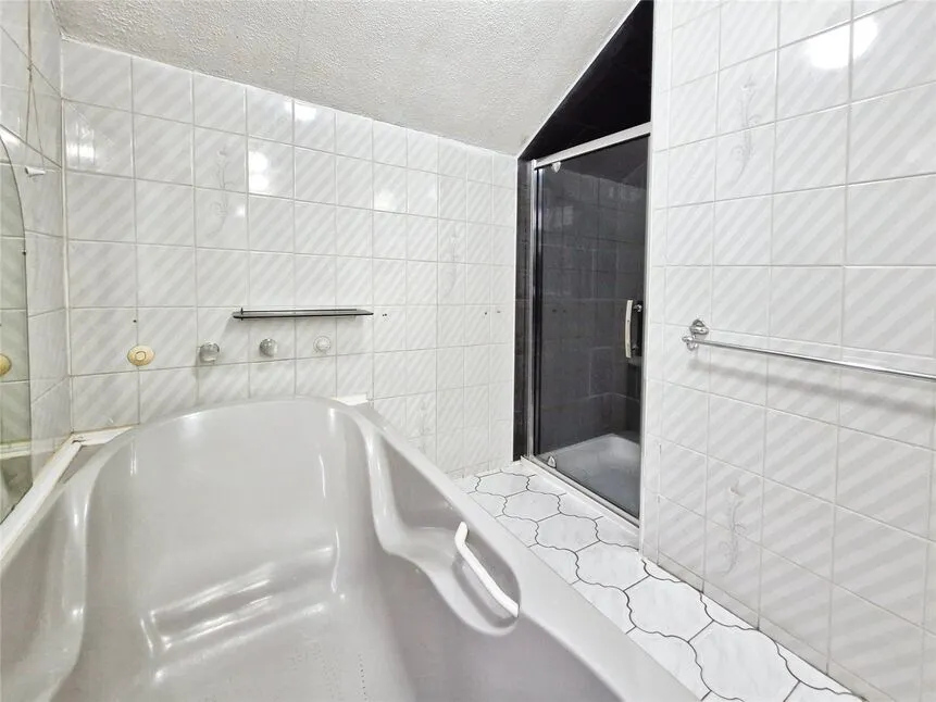 Springfield Court, Keighley, BD20, photo 10