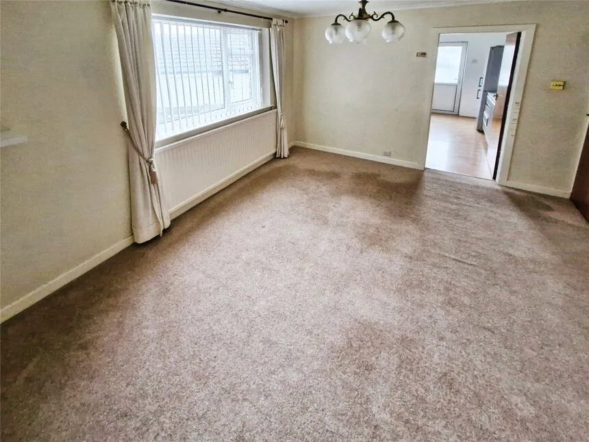 Springfield Court, Keighley, BD20, photo 6