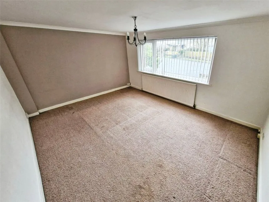 Springfield Court, Keighley, BD20, photo 9