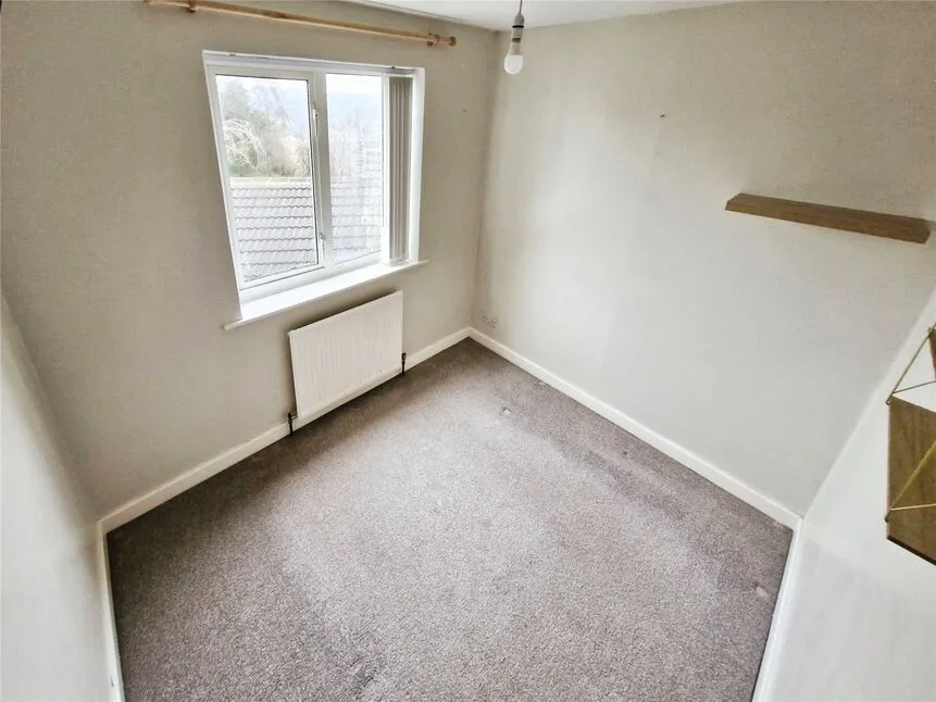 Springfield Court, Keighley, BD20, photo 12