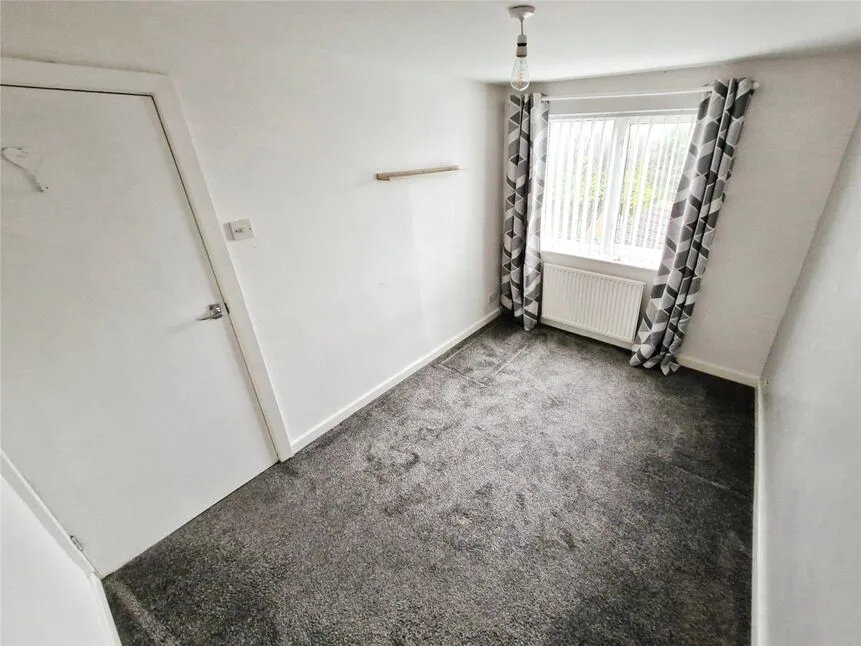 Springfield Court, Keighley, BD20, photo 11