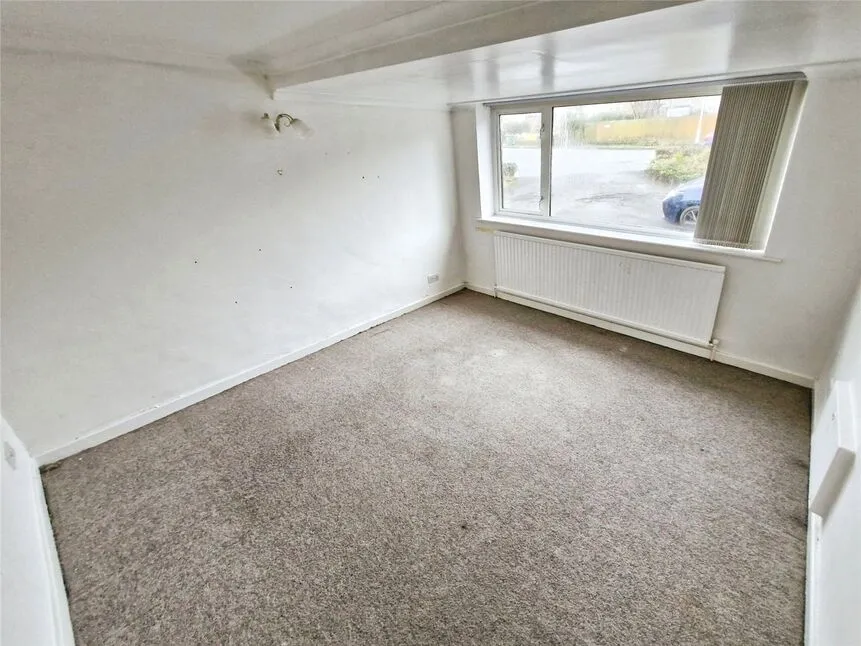 Springfield Court, Keighley, BD20, photo 13