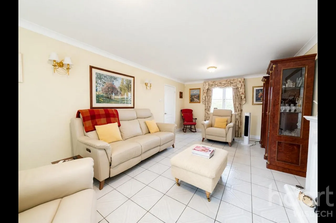 Front Road, Murrow, PE13, photo 8
