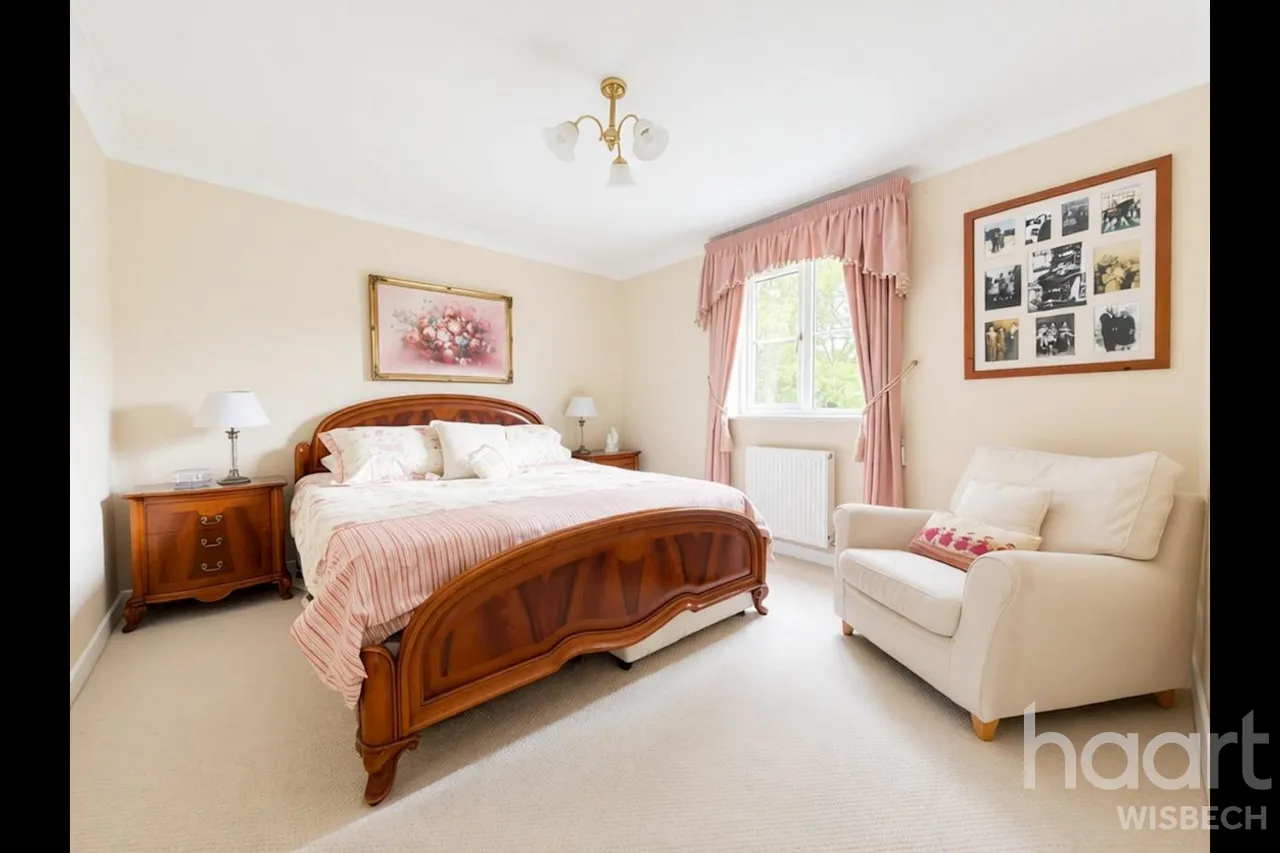 Front Road, Murrow, PE13, photo 27