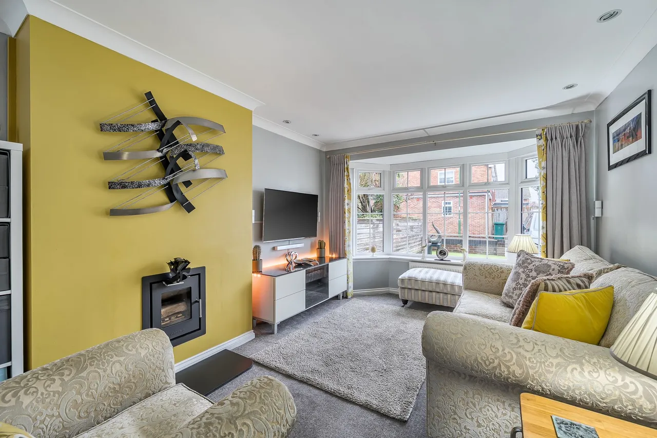 Whitley Close, Emsworth, PO10, photo 6