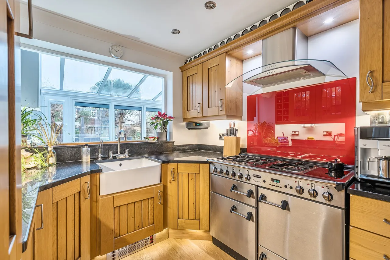 Whitley Close, Emsworth, PO10, photo 10