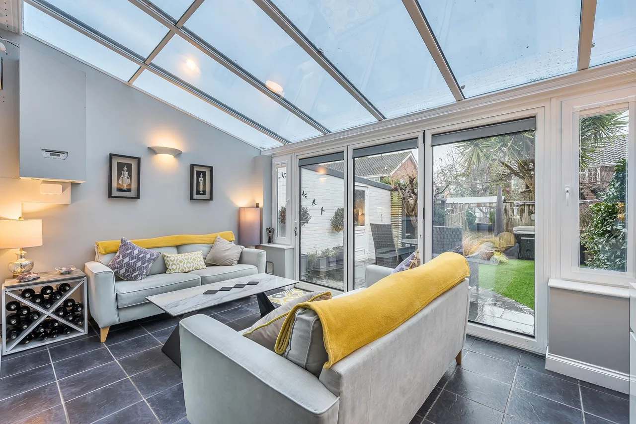 Whitley Close, Emsworth, PO10, photo 8